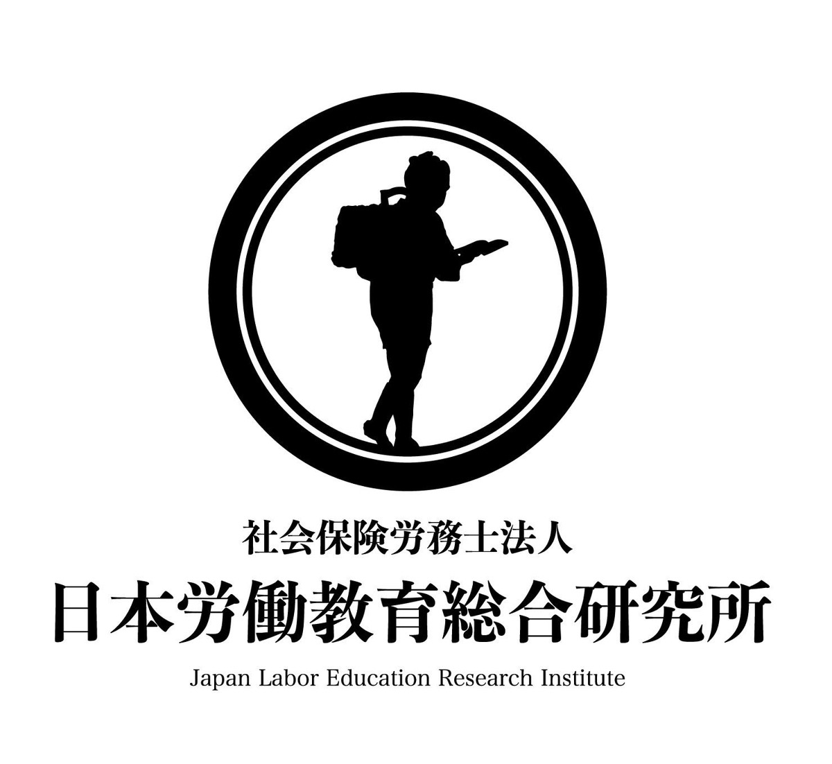 日本障害年金申請サポートセンターのアバター